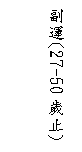 r: ƹB(27-50)